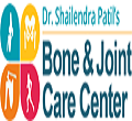 Bone and Joint Care Clinic